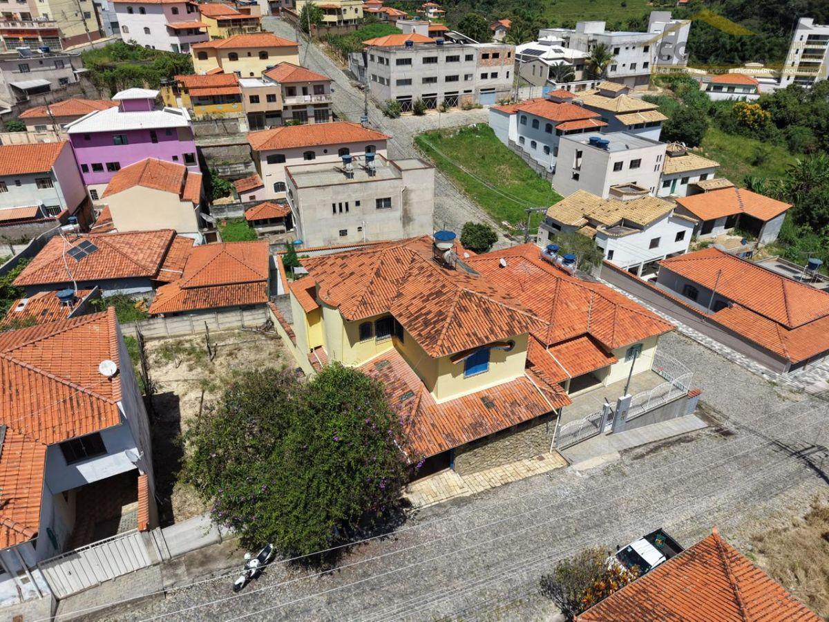 WhatsApp Image 2026-03-02 at 11.51.37 (3).jpeg